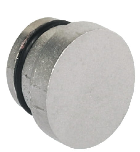 ppic-00718225.jpg