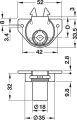 dimd-00719076.jpg