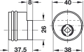 dimd-00768093.jpg