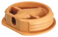 ppic-00623440.jpg