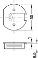dimd-00603077.jpg
