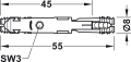 dimd-04425015.jpg