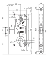 b-soft-pz-bonaiti-hafele2.jpg