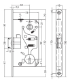 b-soft-bonaiti-hafele2.jpg