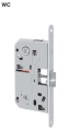 b-soft-WC-bonaiti-hafele.jpg
