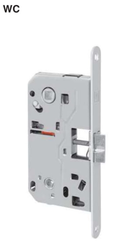 b-soft-WC-bonaiti-hafele.jpg