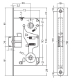 b-soft-WC-bonaiti-hafele2.jpg