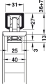dimd-00766444.jpg