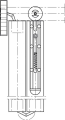 illu-00772363.jpg