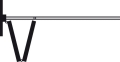 illu-00714916.jpg