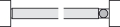 illu-04386667.jpg