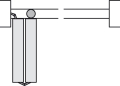 illu-04390738.jpg