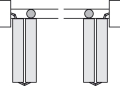 illu-04394780.jpg