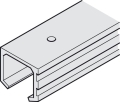 illu-04603227.jpg