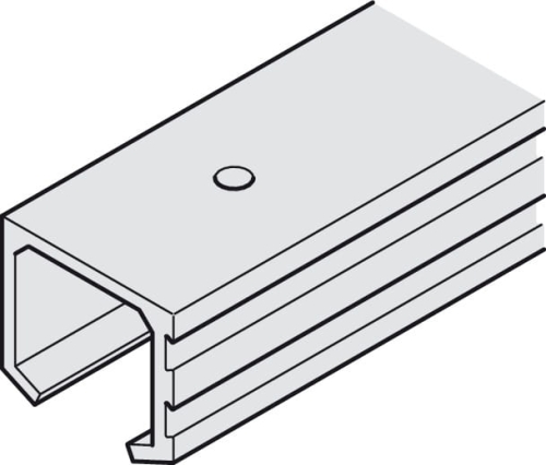 illu-04603227.jpg