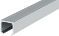 ppic-00774755.jpg