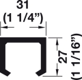 dimd-00697013.jpg