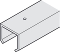 illu-00749115.jpg