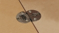 apic-04211776.jpg
