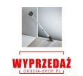 Rozwórka do klap opuszczanych 60N Häfele 37382911 (