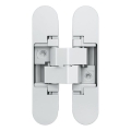 AN_160_3D_WHITE_RAL9016.jpg