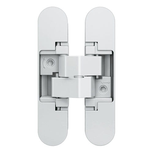 AN_160_3D_WHITE_RAL9016.jpg