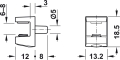 dimd-00642846.jpg