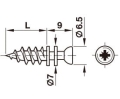 dimd-04741696.jpg
