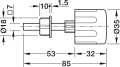 dimd-04678705.jpg