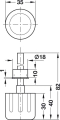 dimd-00747858.jpg