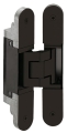 ppic-04374372.jpg