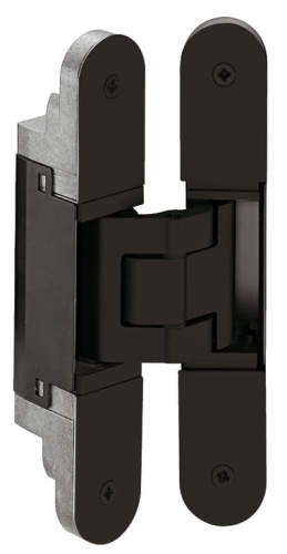 ppic-04374372.jpg