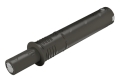 ppic-00767985.jpg