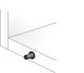 dril-04427183.jpg