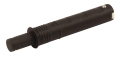 ppic-00711356.jpg