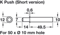 dimd-00745249.jpg