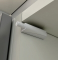 apic-00721508.jpg