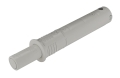 ppic-00732745.jpg