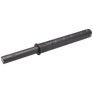Zatrzask z magnesem K-Push Tech 37mm MOCNY, BIAŁY HÄFELE 35612750