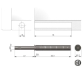 dimd-04687223.jpg
