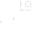 dril-04361613.jpg