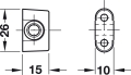 dimd-00681848.jpg