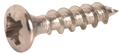 ppic-04106660.jpg