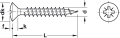 dimd-04101324.jpg