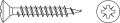 illu-04081061.jpg