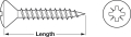 dimd-04110473.jpg