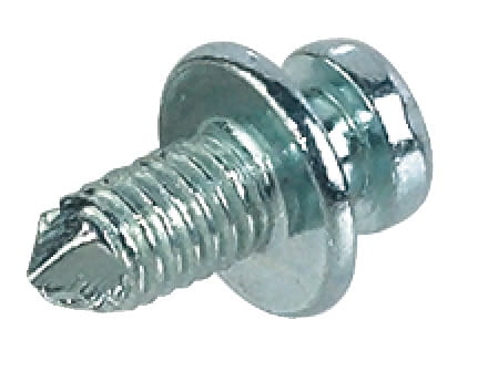 ppic-00557380.jpg