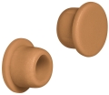 ppic-04105391.jpg