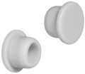 ppic-04090945.jpg