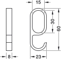 dimd-04199383.jpg
